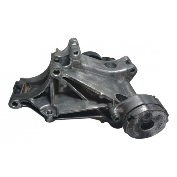 Suporte Alternador Volkswagen Golf/audi 1994/1999 Original