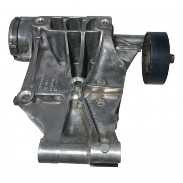 Suporte Alternador Volkswagen Golf/audi 1994/1999 Original
