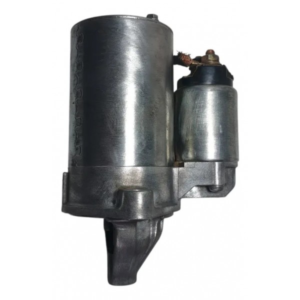 Motor Partida Arranque Hyundai Hb20/tucson