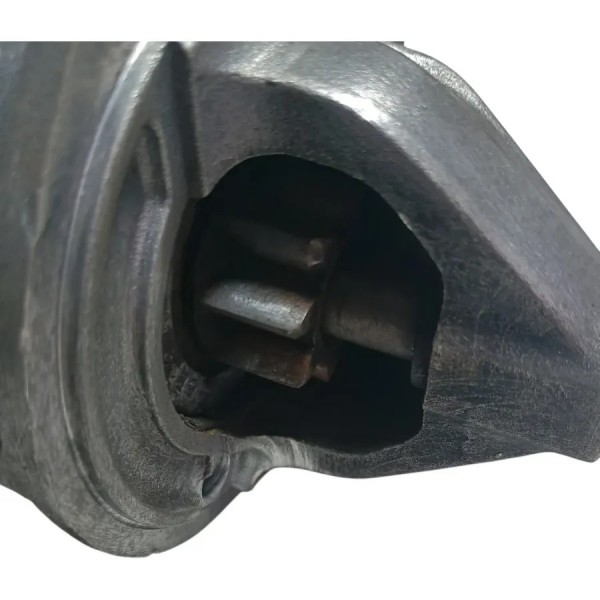 Motor Partida Arranque Hyundai Hb20/tucson