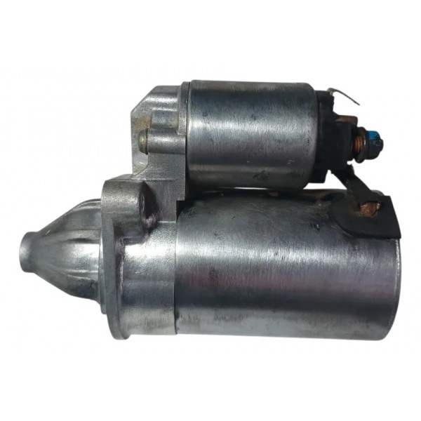 Motor Partida Arranque Hyundai Hb20/tucson