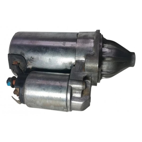 Motor Partida Arranque Hyundai Hb20/tucson