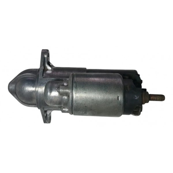 Motor Partida Arranque Chevrolet Corsa/celta/prisma 1.0 8v