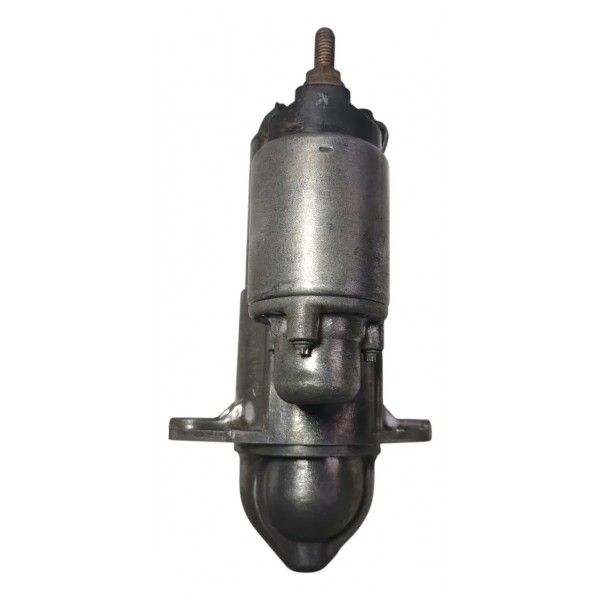 Motor Partida Arranque Chevrolet Corsa/celta/prisma 1.0 8v