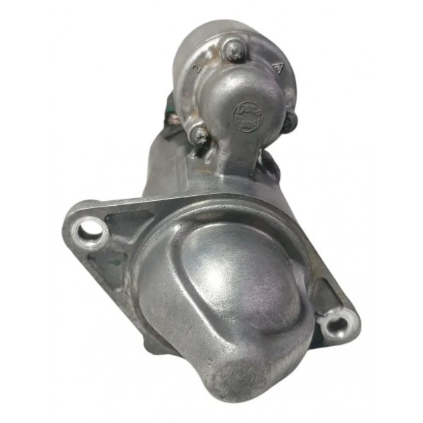 Motor Partida Arranque Chevrolet Corsa/celta/prisma 1.0 8v