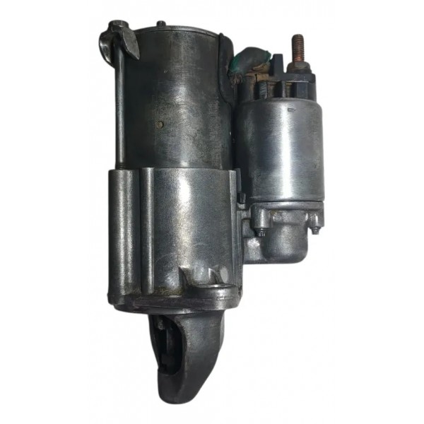 Motor Partida Arranque Chevrolet Corsa/celta/prisma 1.0 8v