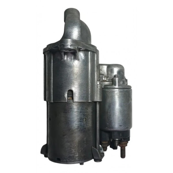 Motor Partida Arranque Chevrolet Corsa/celta/prisma 1.0 8v