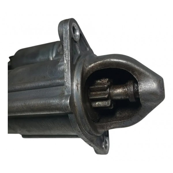 Motor Partida Arranque Chevrolet Corsa/celta/prisma 1.0 8v