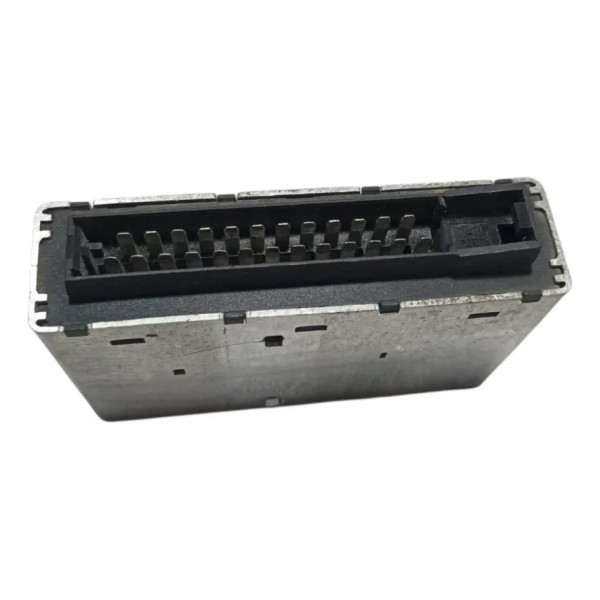 Módulo Alarme Antifurto Gm Blazer S10