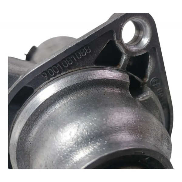Motor Partida Arranque Volkswagen Gol G2/g3/g4  Ea111