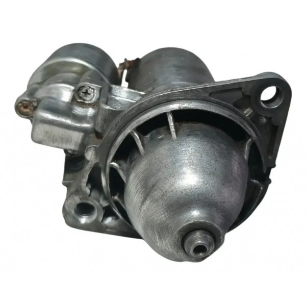 Motor Partida Arranque Chevrolet Vectra/astra 2.0 8v