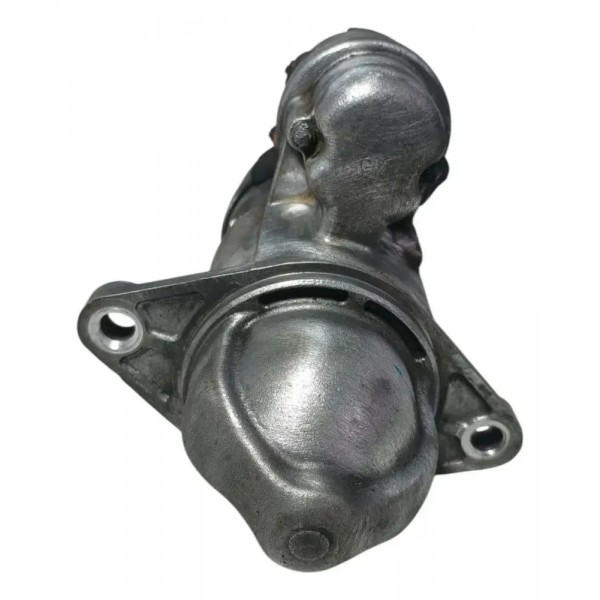 Motor Partida Arranque Chevrolet Onix 1.4 2015