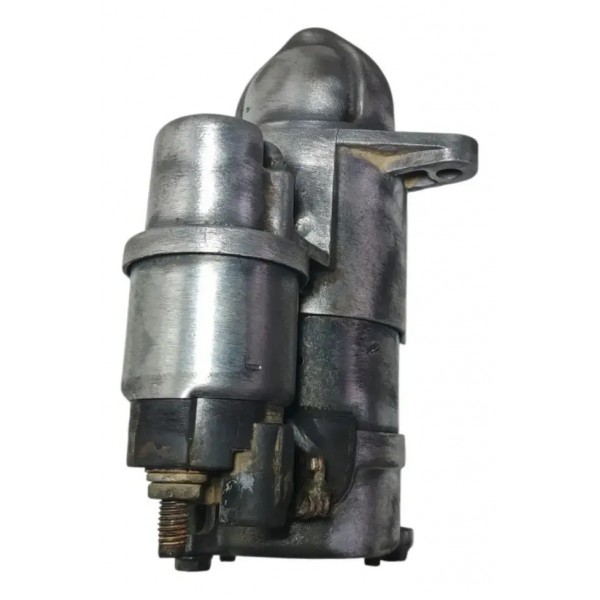 Motor Partida Arranque Chevrolet Onix 1.4 2015