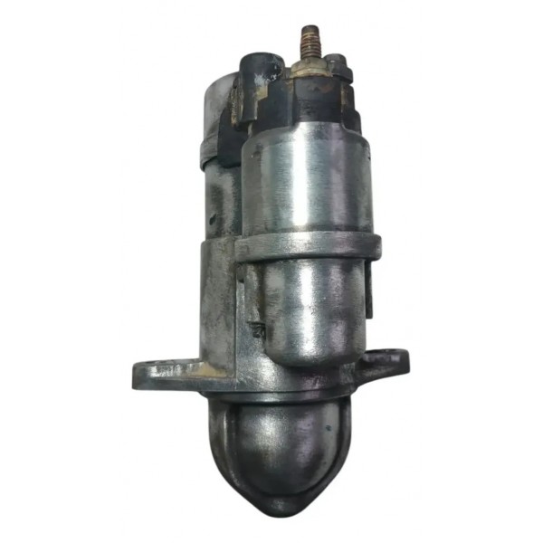 Motor Partida Arranque Chevrolet Onix 1.4 2015