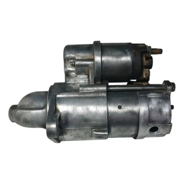 Motor Partida Arranque Chevrolet Onix 1.4 2015