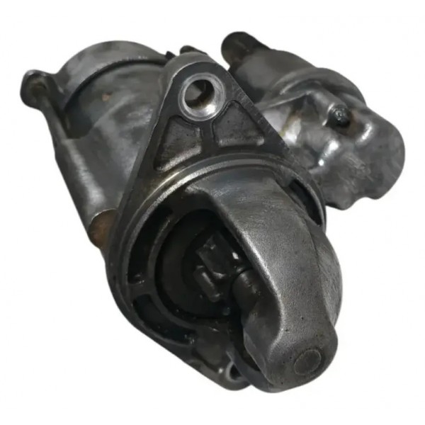 Motor Partida Arranque Chevrolet Onix 1.4 2015
