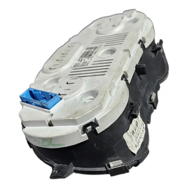 Painel Instrumento Vw Gol G5