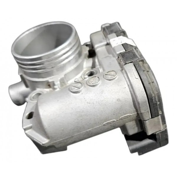 Corpo Borboleta Tbi Peugeot 206 Citroen C3 1.4