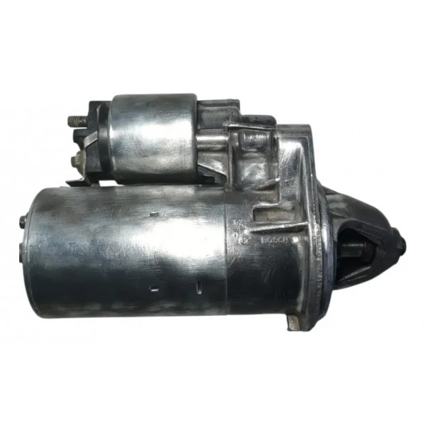 Motor Partida Arranque Chevrolet Vectra Astra 2.0 8v Origina