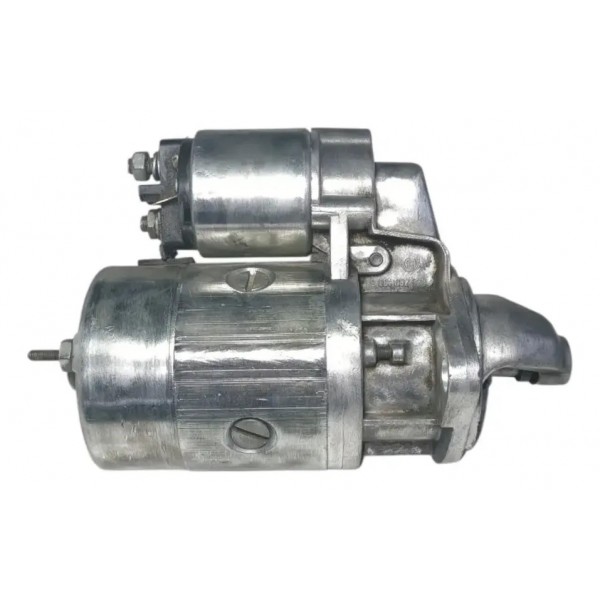 Motor Partida Arranque Fiat Uno/fiorino 1.0 8v Fiasa