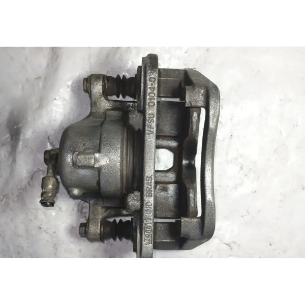 Pinça Freio Dianteira Lado Esquerdo Honda Civic 1.8 2008
