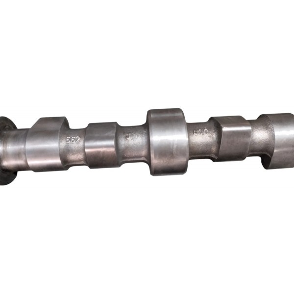 Comando Válvulas Vw 13150 8120 8150 9150 Mwm 4.10