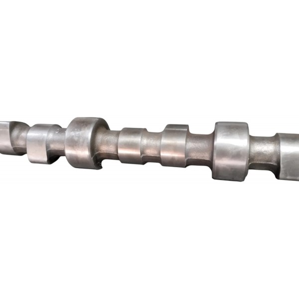 Comando Válvulas Vw 13150 8120 8150 9150 Mwm 4.10