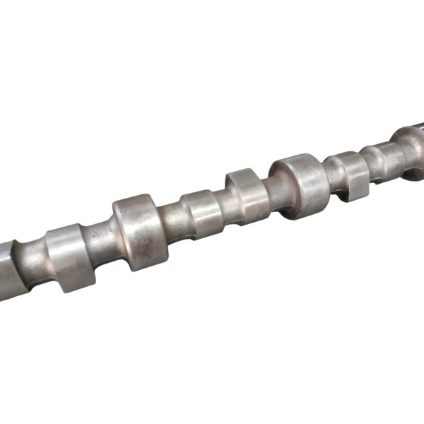 Comando Válvulas Vw 13150 8120 8150 9150 Mwm 4.10