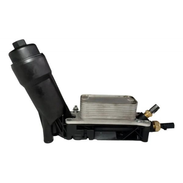 Resfriador Trocador Calor Dodge Journey Jeep Cherokee 3.6