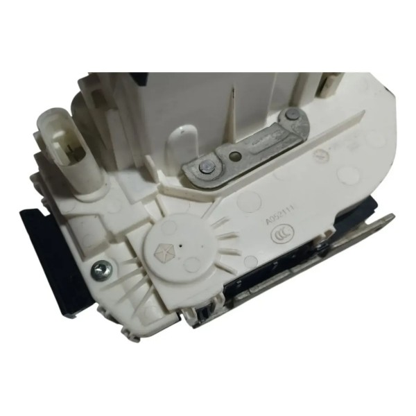 Fechadura Porta Traseira Direita Dodge Journey 2014