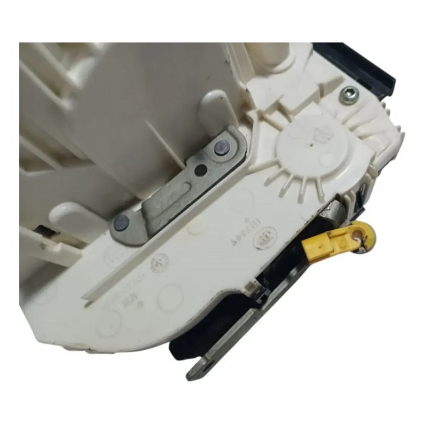 Fechadura Porta Dianteira Esquerda Dodge Journey 2014