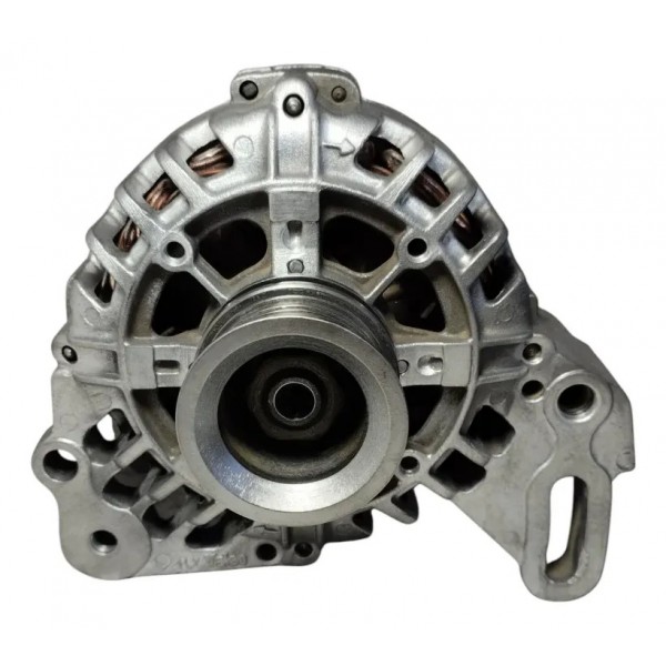 Alternador Volkswagen Fox/golf 1.6 8v 2005/2008