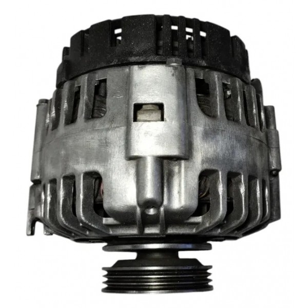 Alternador Renault Logan/sandero 1.0 16v 2008