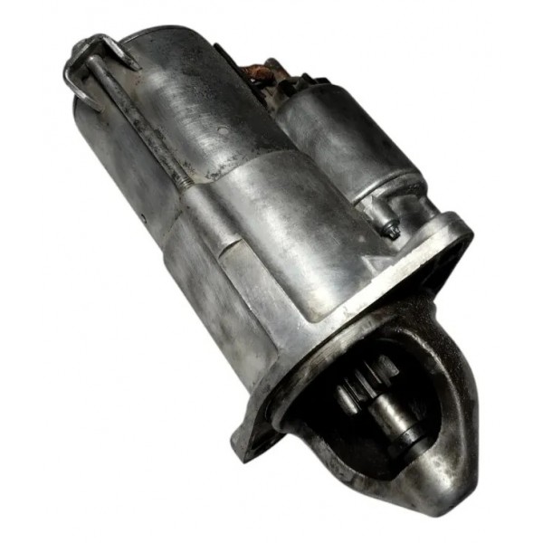 Motor Partida Arranque Chevrolet Celta Prisma 1.4/1.0 8v Ori