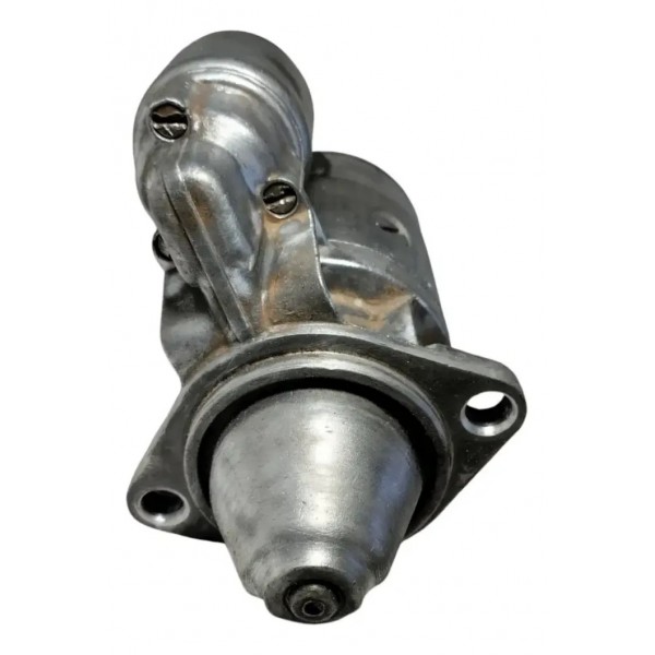 Motor Partida Arranque Chevrolet Chevette/chevy 1.6 8v