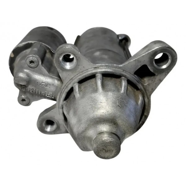 Motor Partida Arranque Ford Focus 1.8 Zetec Rocan