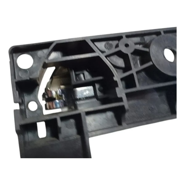 Maçaneta Int. Diant/tras Direita  Dodge Journey 11 A 20