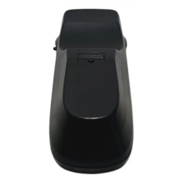 Controle Remoto Dodge Journey 2014