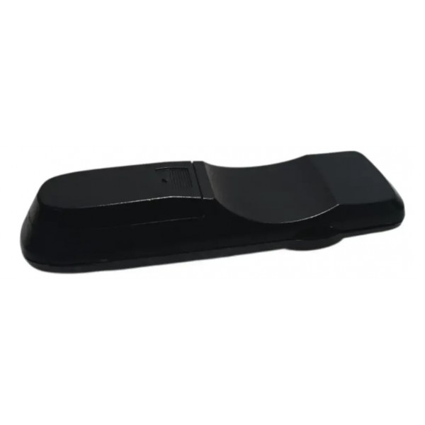 Controle Remoto Dodge Journey 2014