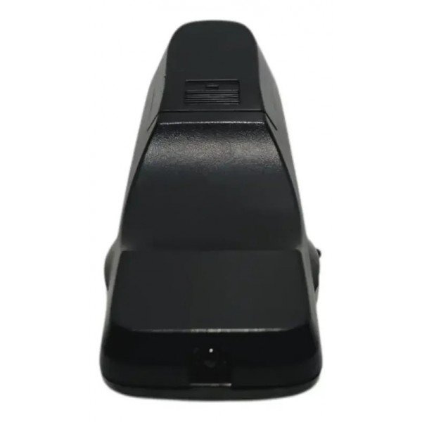 Controle Remoto Dodge Journey 2014