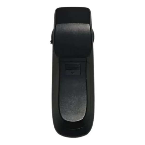 Controle Remoto Dodge Journey 2014