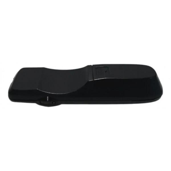 Controle Remoto Dodge Journey 2014
