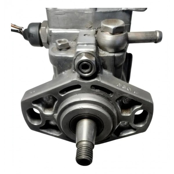 Bomba Injetora Alta Kia Asia Topic 2.7 1993 1999