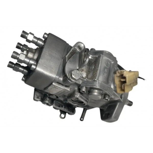 Bomba Injetora Alta Kia Asia Topic 2.7 1993 1999