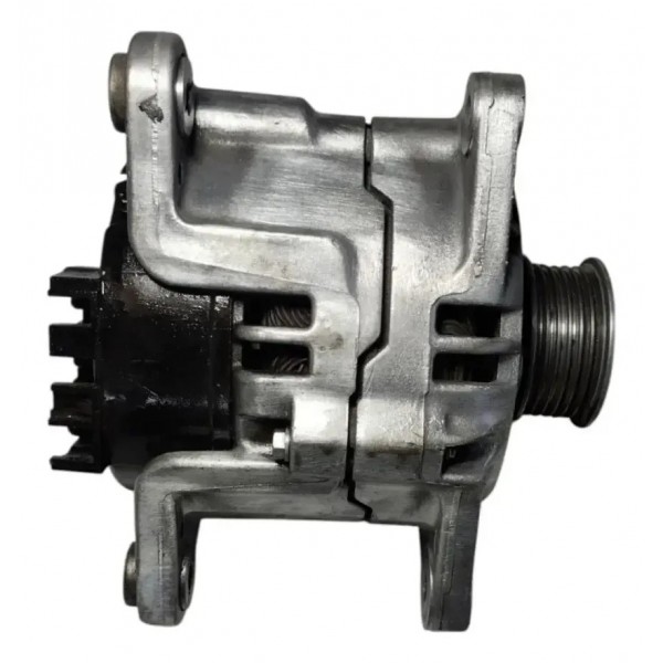 Alternador Ford Ka 1.0 8v Endura 1996 - 1999