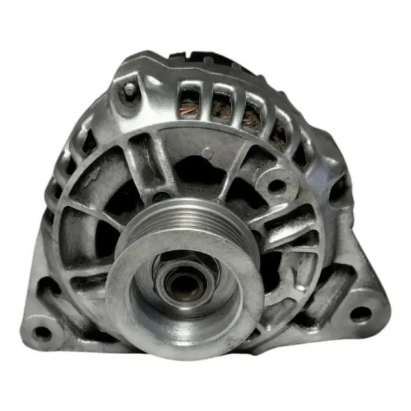 Alternador Ford Ka 1.0 8v Endura 1996 - 1999