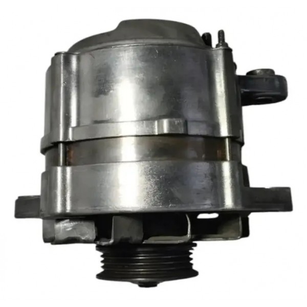 Alternador Fiat Tipo/tempra 2.0 1992/1999