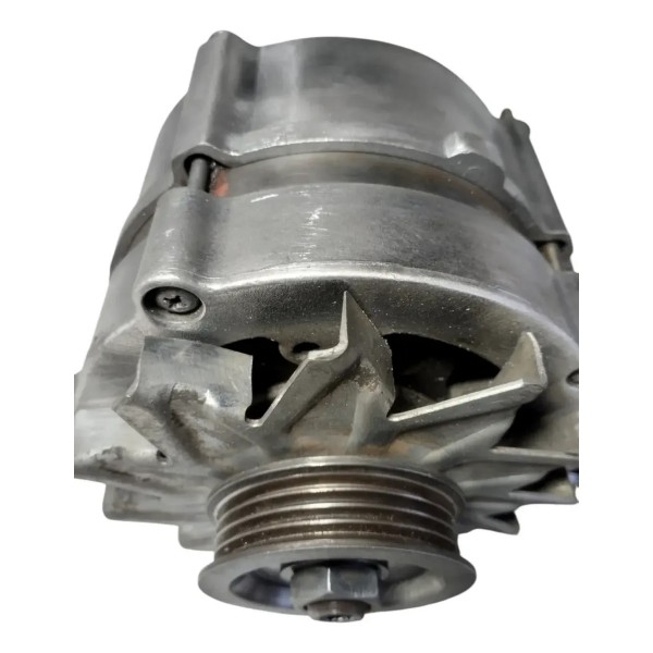 Alternador Fiat Tipo/tempra 2.0 1992/1999