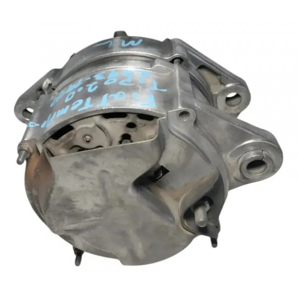 Alternador Fiat Tempra/tipo 2.0 1993/1999
