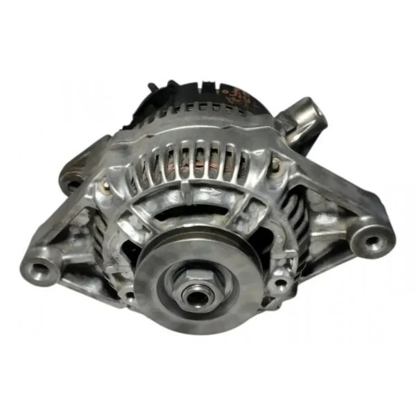 Alternador Chevrolet Corsa Celta 1.0 8v 1996/2009